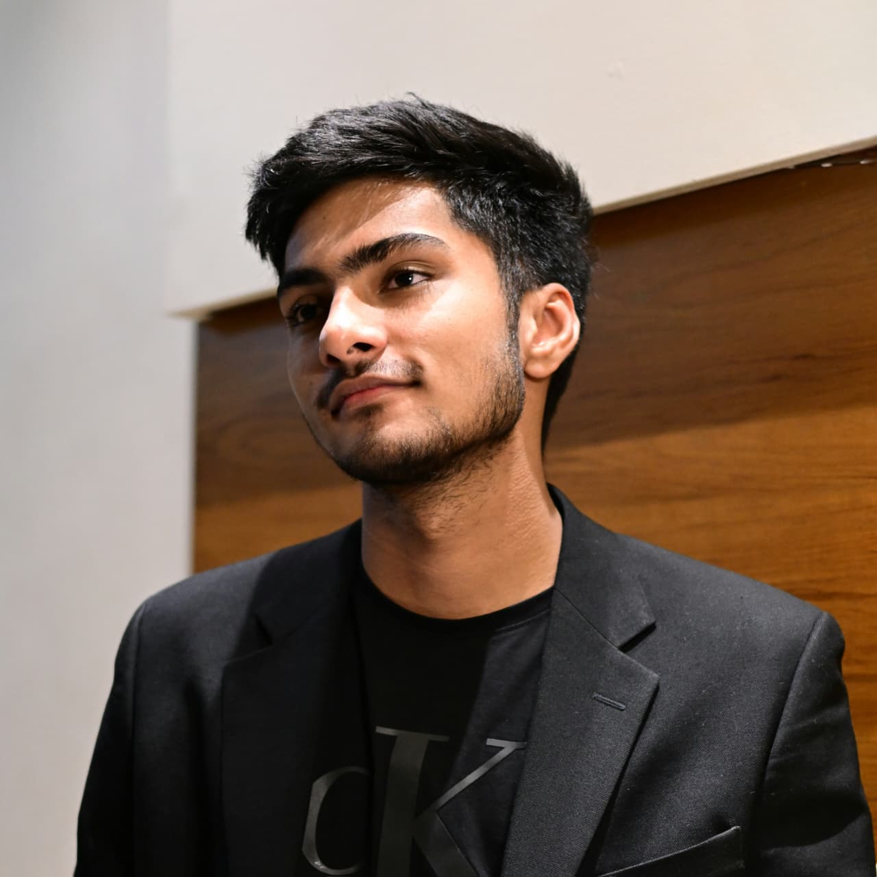 Yuvraj